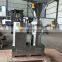 almond milk butter making machine cacao paste grinding machine colloid mill sesame/peanuts butter making machine