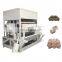 automatic egg tray making machine egg tray machine india dryer