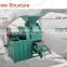 Shuliy charcoal briquette machine coal making machine for making coal briquettes