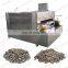 Almond Roasting Machine Cocoa Bean Roaster Peanut Swing Oven