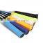 Bat Tennis Racket Grip/High Quality badminton racket grip overgrip