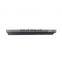 Built-in Hall Effect Ct Pv Combiner Box 16 18 20 24  String Solar combiner Box Monitor Device