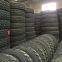 High Purity Flin 12.5R22.5 heavy truck semi trailer truck vacuum tyre