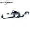 KEY ELEMENT Auto engine Valve Cover Gasket 22441-26020 for ACCENT III ACCENT III Saloon Valve Cover Gasket