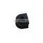 KEY ELEMENT High Performance High Quality Rubber Bushing 55513-2E100 for TUCSON (JM) Suspension Bushing