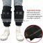 2022 Fitness Sponge Mesh Breathable Adjustable Weighted Vest Including Steel Plate For Training