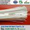 3mm natural PP welding rod