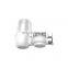 Nobana Portable Under Sink Drinking Kitchen Faucet Tap Water Purifier Filter For Household