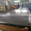 standard aisi sus 203 304 443 316l 1mm 2mm 15mm thick 2b finish 8k mirror hot cold rolled stainless steel checkered plate sizes