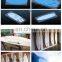 China Jinan kits 4 / 5 axis 6090 1325 1530 linear ATC foam wood carving cnc router machine