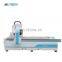 European Quality Woodworking 1325 Cnc Machine Price 4x8 ft Router Cnc Carving Machine for Sale