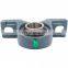 Japan  KOYO STD3968-1Taper roller bearing STD3968 Automotive bearing 39*68*18.5