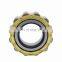 Good Performance NU Clindrical Roller Bearing  Bearing NU212ECP