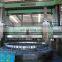 KS733 KS734 KS735 KS733 KS1256  truck crane slewing ring bearing