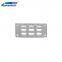 8191313 20379437 Standard HD Truck Aftermarket Step For VOLVO