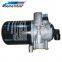 Truck Air Dryer Assy OEM LA8125 for Iveco