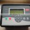 high quality air compressor controller board 23976269 industrial controller for air compressor