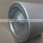 Xinxiang filter factory wholesale compressed air efficient oil separator 54509427 for compressor MM90 MM160 oil separator