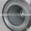 Oil separator 89285761 for Ingersoll Rand compressor M300-350 oil separator 89285761