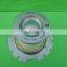 more popular air compressor oil separator  1631050200 of oil air separator to skrew compressor
