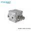 High Quality CB Series Compact Cylinder