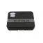 SHAHE 0-10 mm 0.01mm Digital Tube Thickness Gauge electronic thickness meter