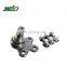 ZDO Cheap Front Axle Lower Truck Parts Auto Steering Ball Joint for Chevrolet AVEO Hatchback (T300)
