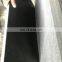 A grade Shanxi black granite funiture tops