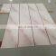 Stone Blocks White Marble Natural from China Suppliers Sale Wall Surface Form Material STONES Origin Type Colors Warranty