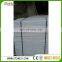 cheap price padang light grey granite