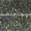 cheap price Verde Minas granite, verde green granite