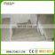 cheap price white granite Kashmir Ivory slabs