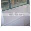 hot sale white marble window sill tiles