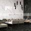 White horse ceramic tiles price kerala floor tiles design imported tile 600x1200mm