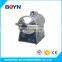 TM-T24D table top steam sterilizer autoclave with good price