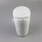 02250193-590 UTERS Replace Atlas Copco air compressor oil filter element