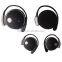Hot selling electronics computer game detachable earphones