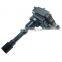 Top Quality Auto Parts Engine System Ignition Coil For CHEVROLET 33400-65G01