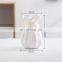 Home Decor Wedding Decorating Ceramic Vases Decoration Centrepiece Clay Midcentury Modern European Porcelain  Flower Vase