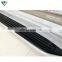 4X4 Auto Accessories Running Board for Land Cruiser  LC300 2022 auto parts side bar High Quality side step