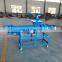 quality manure dewatering machine chicken manure separator machine