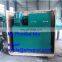 Roller pressing fertilizer making machine