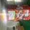 2020 hot sale French fry vending machine/french fries machine/potato chip vending machine