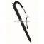 51247294199 electric tailgate lift support Rear Trunk Lid Spring for Bmw x5 2007-2013 spindle drive right