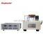 AATCC Textile Scorch & Sublimation Fastness Tester