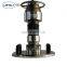 Factory Price Lightweight Falling Weight Deflectometer