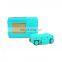 Taijia GX-50B Ferro Scan concrete rebar locator scanner covermeter Concrete Cover Meter