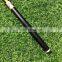 Fiberglass Pure Carbon fiber Tuna fishing rod Vessel (Jack) Lift Pole / fishing rod for tuna 3.6m 4.5m 5.4m 6.3m