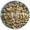 Recommended To Buy Large Pistachio Nuts Turkey From Vietnam Canada To Make Delicious Food nuts 1kg pistachio