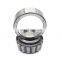 Best Selling 7606E Single Row 30x72x28.75mm High Precision Tapered Roller Bearings